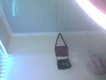 Bongacams Live Porn of sumeyhia