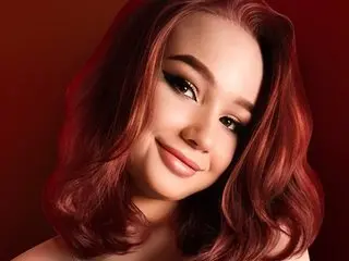 BUSTYTUBE
