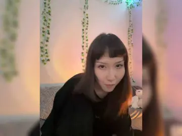 Bongacams Live Sex Cam of CrazyAleona