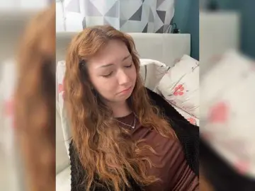 Bongacams Live Sex Cam of CrazyAleona