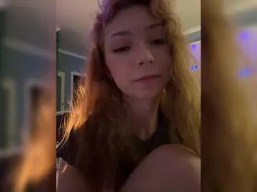 Bongacams Best Webcam of CrazyAleona