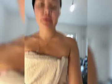 Bongacams Free Live Porn of KATRINSEXY