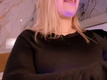 Bongacams Live Porn of MadisonKane