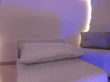 Bongacams Live Porn of MadisonKane