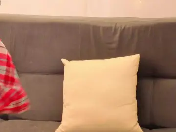 Bongacams Live Sex Cam of Elly-g