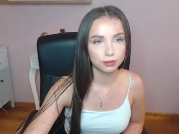 Bongacams Live Sex of Jamalla777