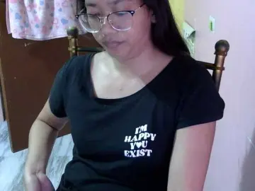Bongacams Private Sex Chat of MystiqueMiss