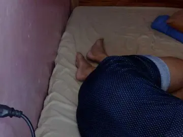 Bongacams Private Sex Chat of MystiqueMiss