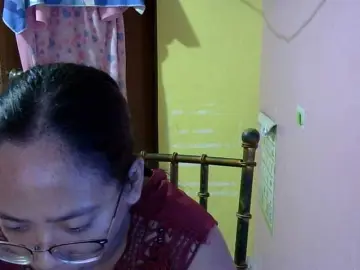 Bongacams Live Sex of MystiqueMiss