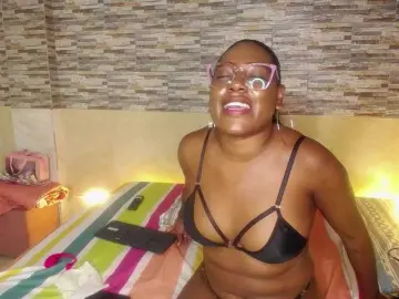 Bongacams Free Porn Cam of Susan-lopez