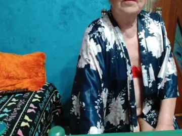 Bongacams Adult Webcam of milo4ka77