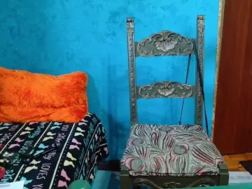 Bongacams Live Sex Cam of milo4ka77