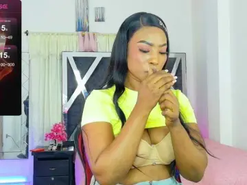 Bongacams Watch Live Sex Cams of talianapalacios