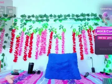 Bongacams Live Sex Cam of yuriiblaze