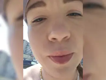 Bongacams Watch Live Sex Cams of Juliberry1