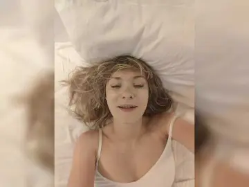 Bongacams Watch Live Sex Cams of Lola3000