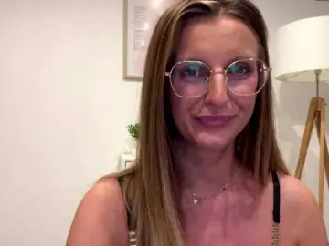 Bongacams Live Sex Cam of RachellaFox