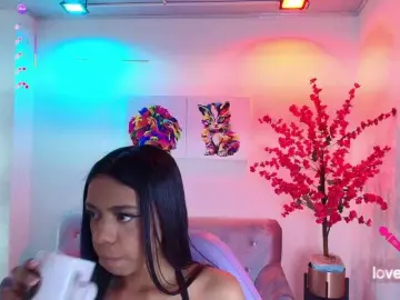 Bongacams Sex Cam of Sophie-clay