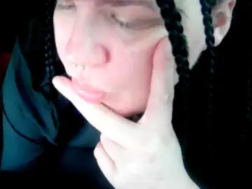 Bongacams Free Porn Cam of fetishslut4u