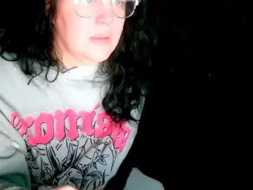 Bongacams Watch Live Sex Cams of fetishslut4u