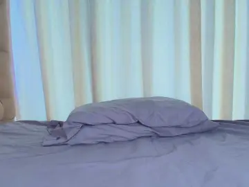 Bongacams Live Porn of myatexas