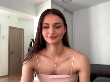 Bongacams Free Live Porn of LauraMondella