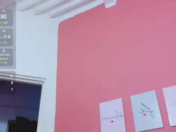 Bongacams Free Porn Cam of NaughtyMommyy
