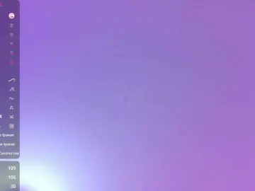 Bongacams Free Porn Cam of NaughtyMommyy