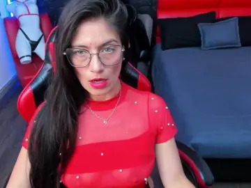 Bongacams Live Sex of Sara69-