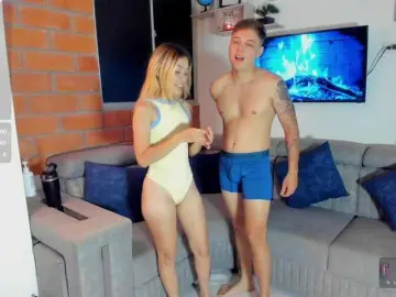 Bongacams Best live sex cam show of shirokitsune2