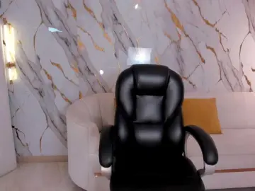 Bongacams Sex Chat of AbbyDalton