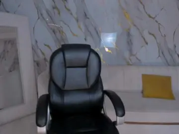 Bongacams Private Sex Chat of AbbyDalton