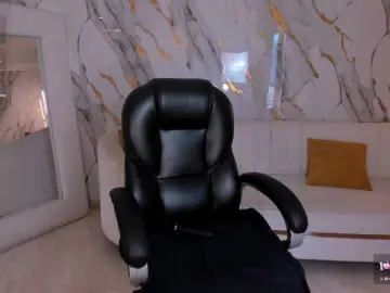 Bongacams Live Porn of AbbyDalton