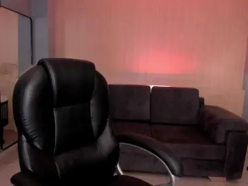 Bongacams Live Sex of AbbyDalton