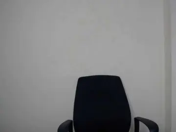 Bongacams Live Porn of KittySexxy