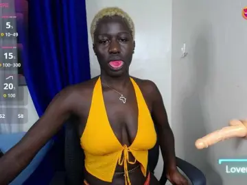 Bongacams Free Live Porn of KittySexxy