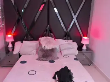 Bongacams Best live sex cam show of LilithVonDark