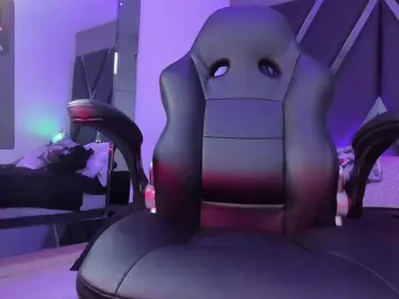 Bongacams Live Porn of LilithVonDark