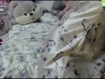 Bongacams Adult Webcam of Monika-X