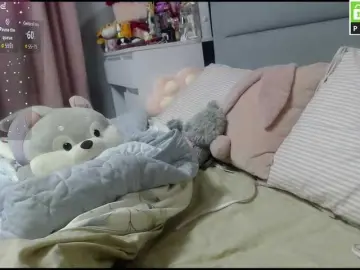 Bongacams Live Sex of Monika-X