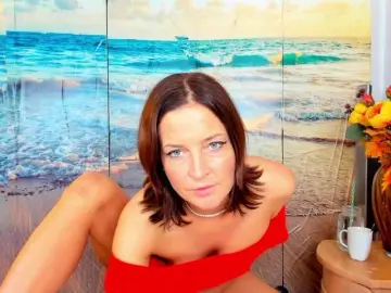 Bongacams Free Porn Cam of SatyneQueen