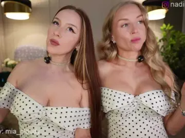 Bongacams Live Sex of WhoreRobot