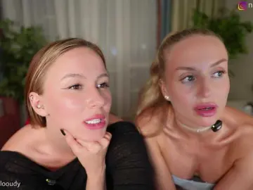Bongacams Best Webcam of WhoreRobot