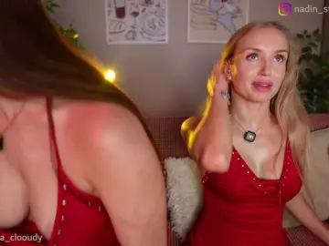 Bongacams Watch Live Sex Cams of WhoreRobot