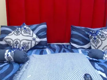 Bongacams Sex Chat of Your-Milly168