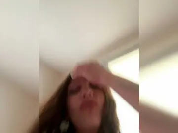Bongacams Live Sex of lustful-angels