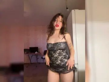 Bongacams Live Sex of lustful-angels