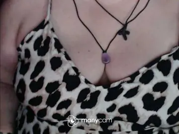 Bongacams Live Sex of mayalove4u