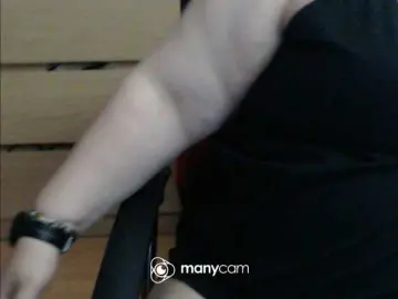Bongacams Live Sex of mayalove4u