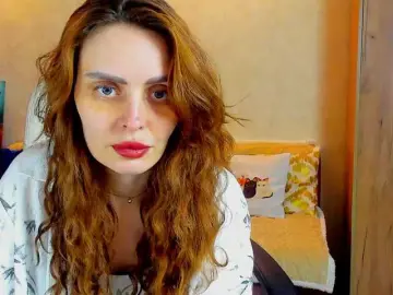Bongacams Adult Webcam of miagrantes
